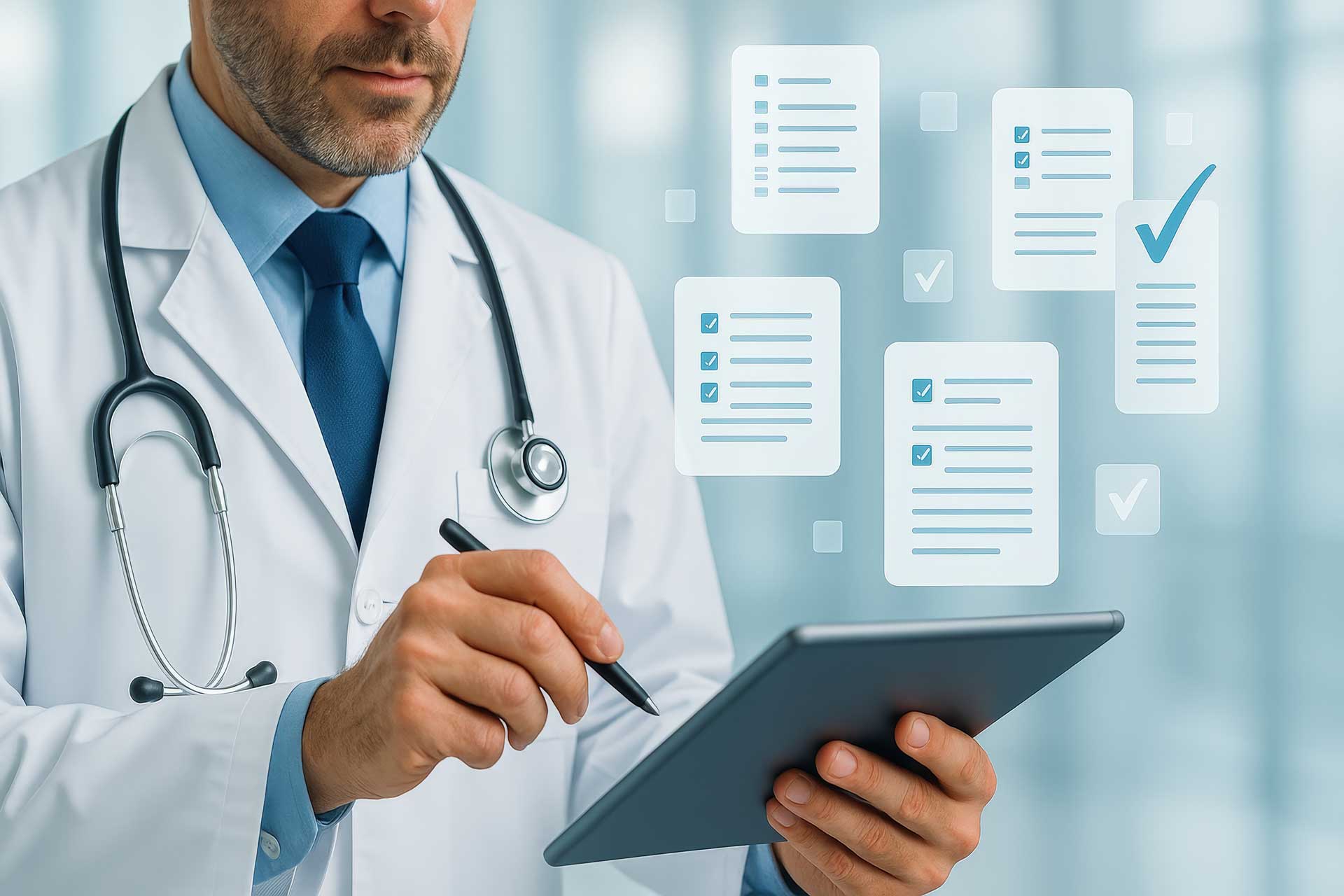 Managed IT Services Strategically Bridging the Talent Gap