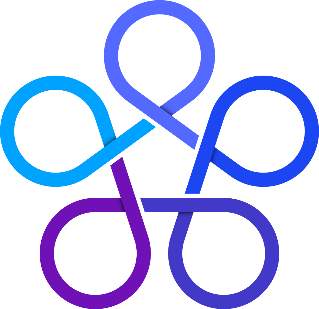 4th Season Consulting Logo