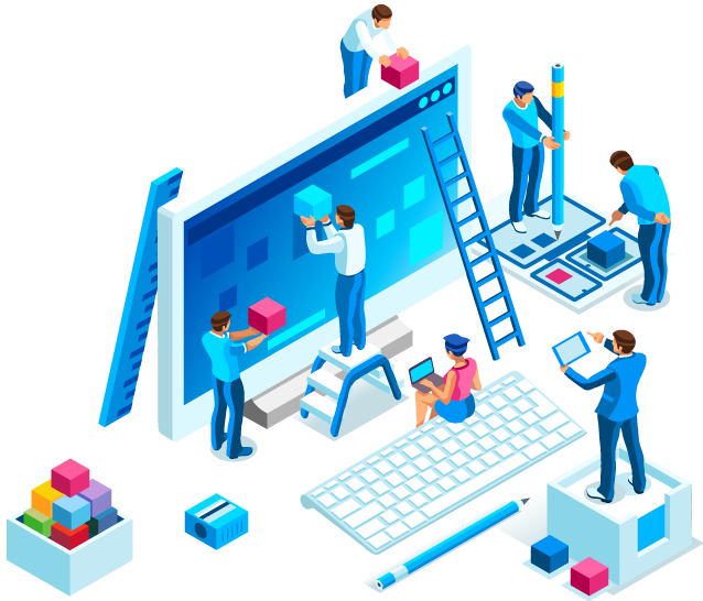 Application Development