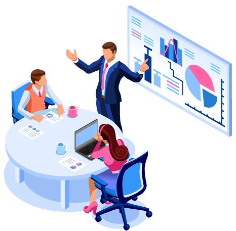 Integration and Business Intelligence