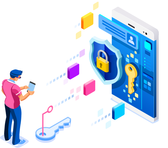 Security and Compliance