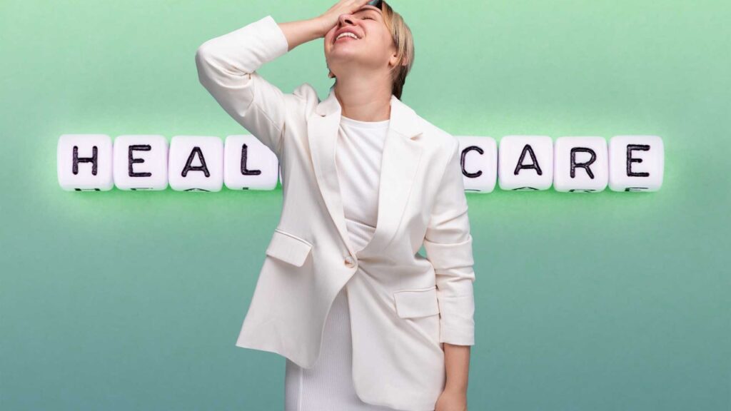 Lessons Learned from Failed Value-Based Care Implementation