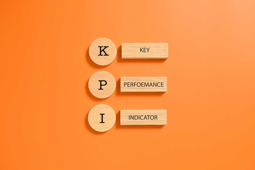 Four Basic Security KPIs Your IT Team Should Provide You