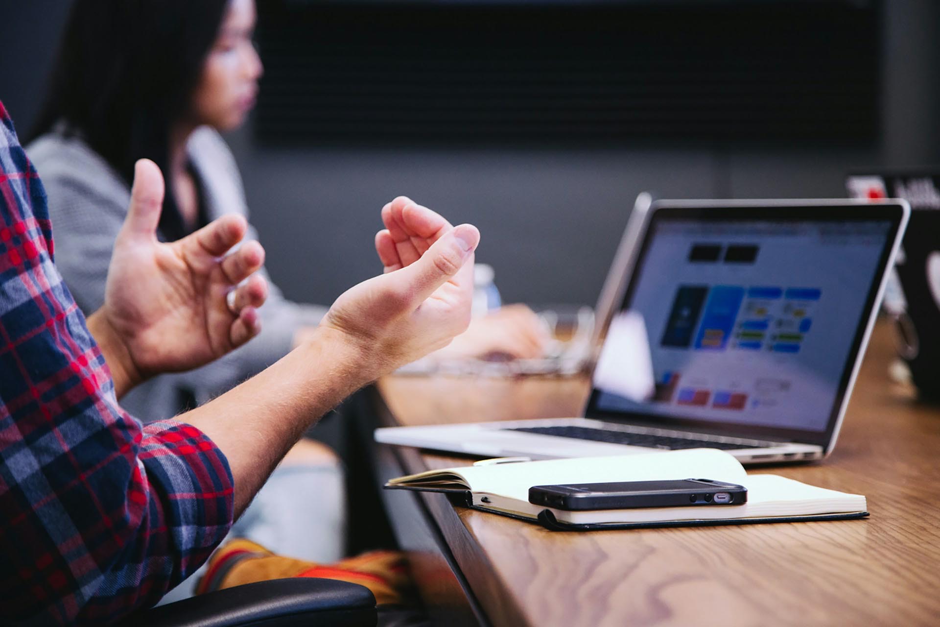 Lessons-Learned from Failed value based care