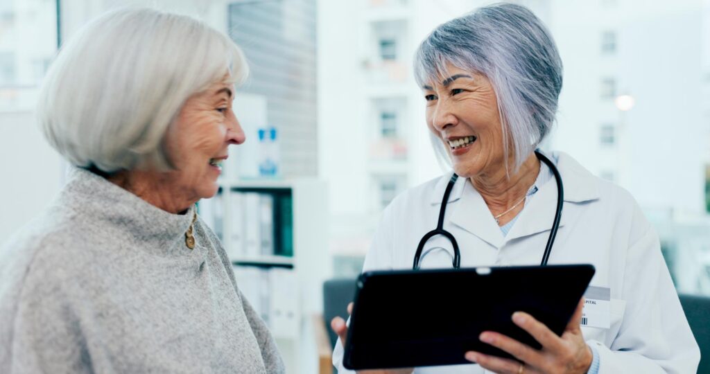 Overcoming the Disincentives of Value-Based Care