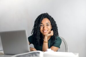 Enhancing Patient Outcomes