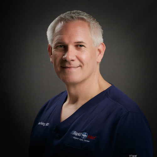 Sean-Fleming-MD-500px Headshot of Sean Fleming MD, 4th Season Consulting client