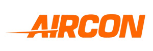 AIRCON client logo