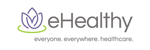 eHealthy client logo