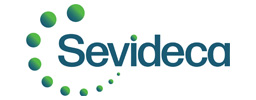 Sevideca client logo