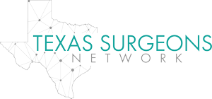 Texas Surgeon Network