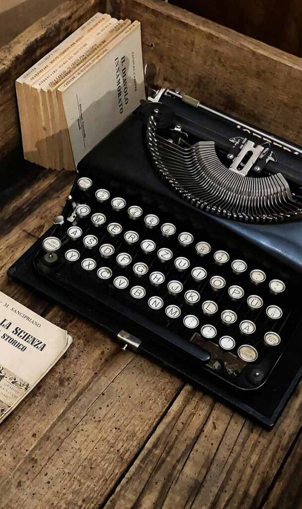 EMR optimization steps