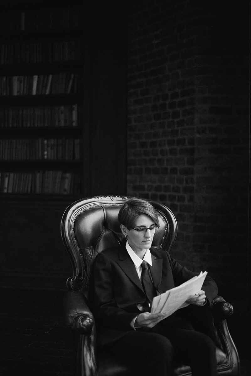 EMR optimization EMR optimization