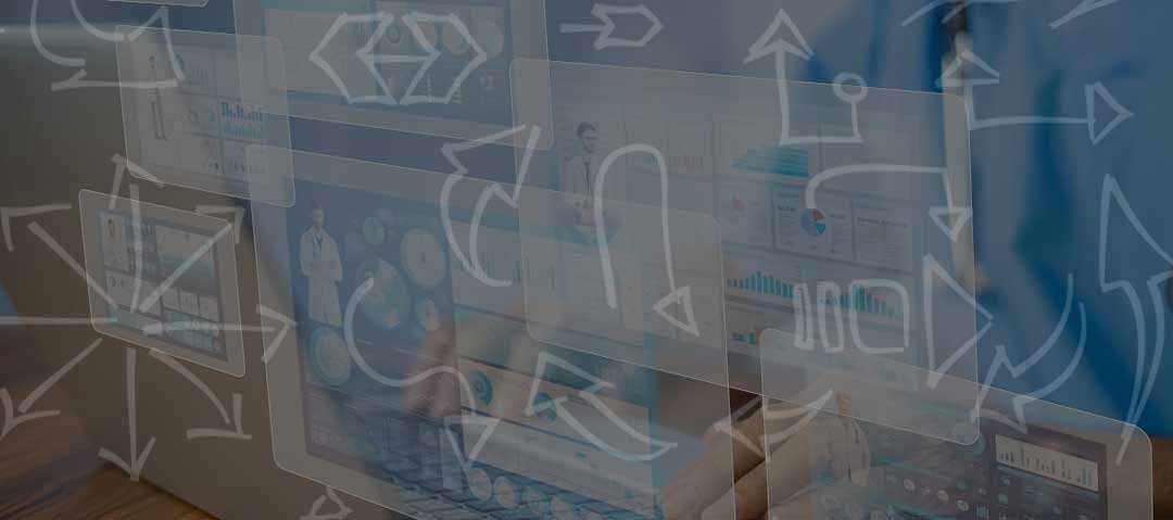 Practice Management System