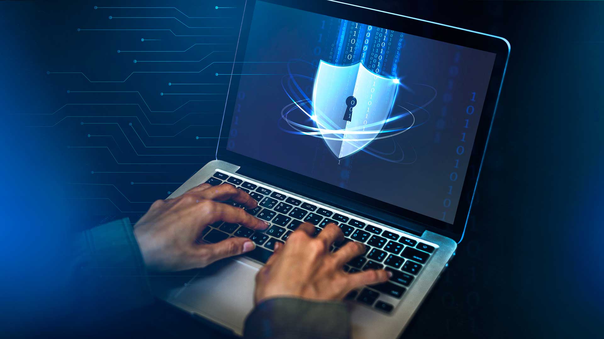 device code phishing