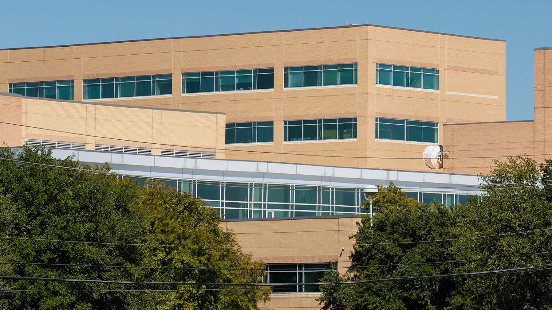 Practice Optimization Consulting Dallas