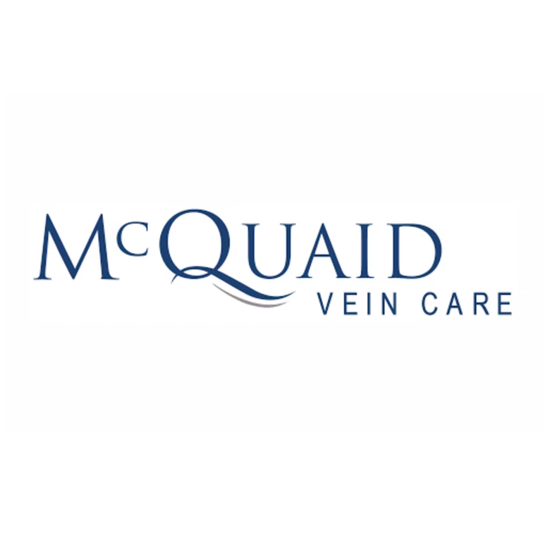 McQuaid Vein Care