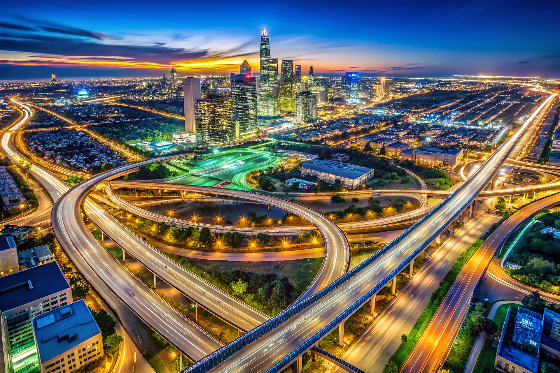 payer contract compliance audit dallas fort worth payer contract compliance audit dallas fort worth