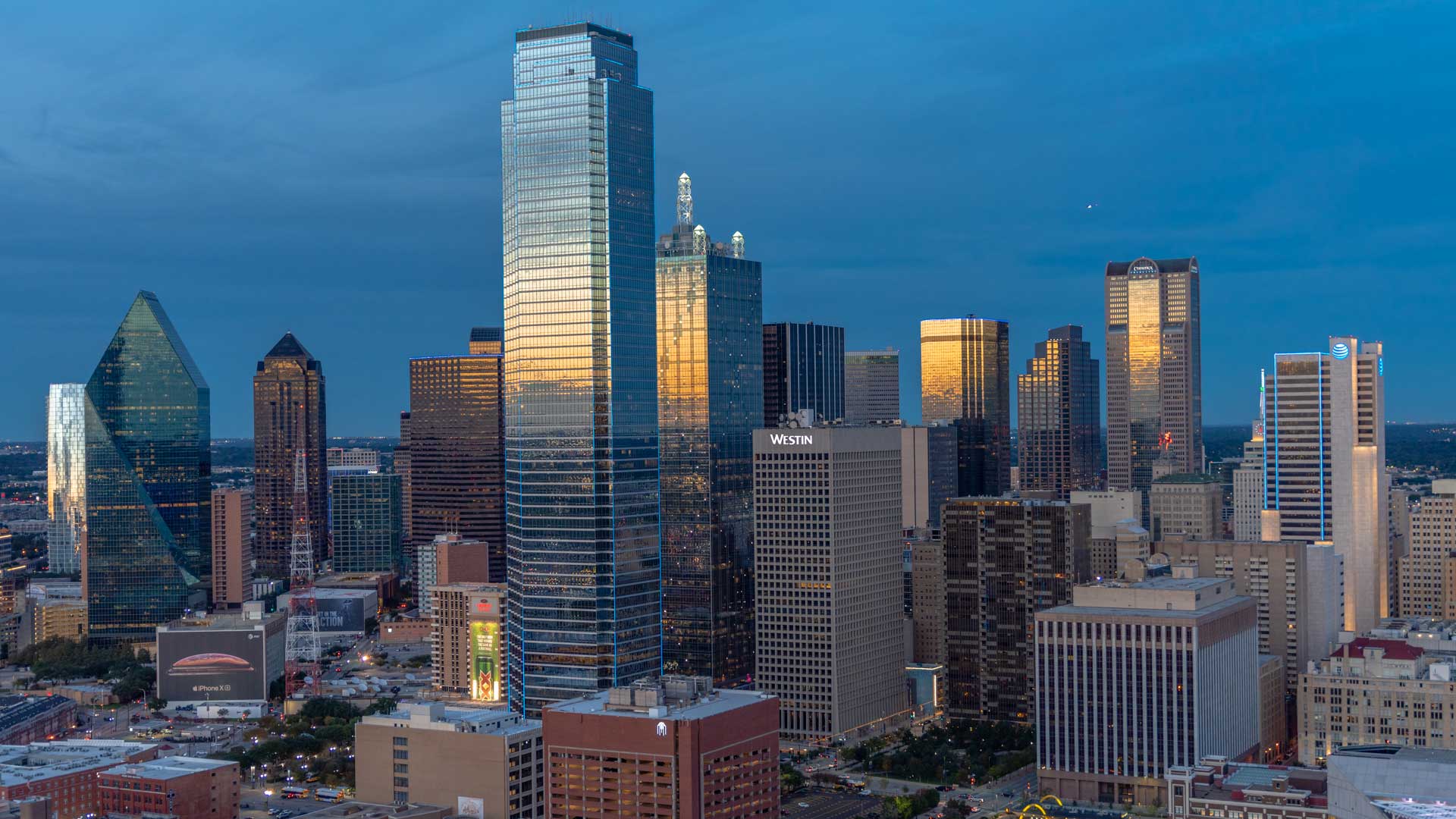 healthcare business consulting dallas healthcare business consulting dallas