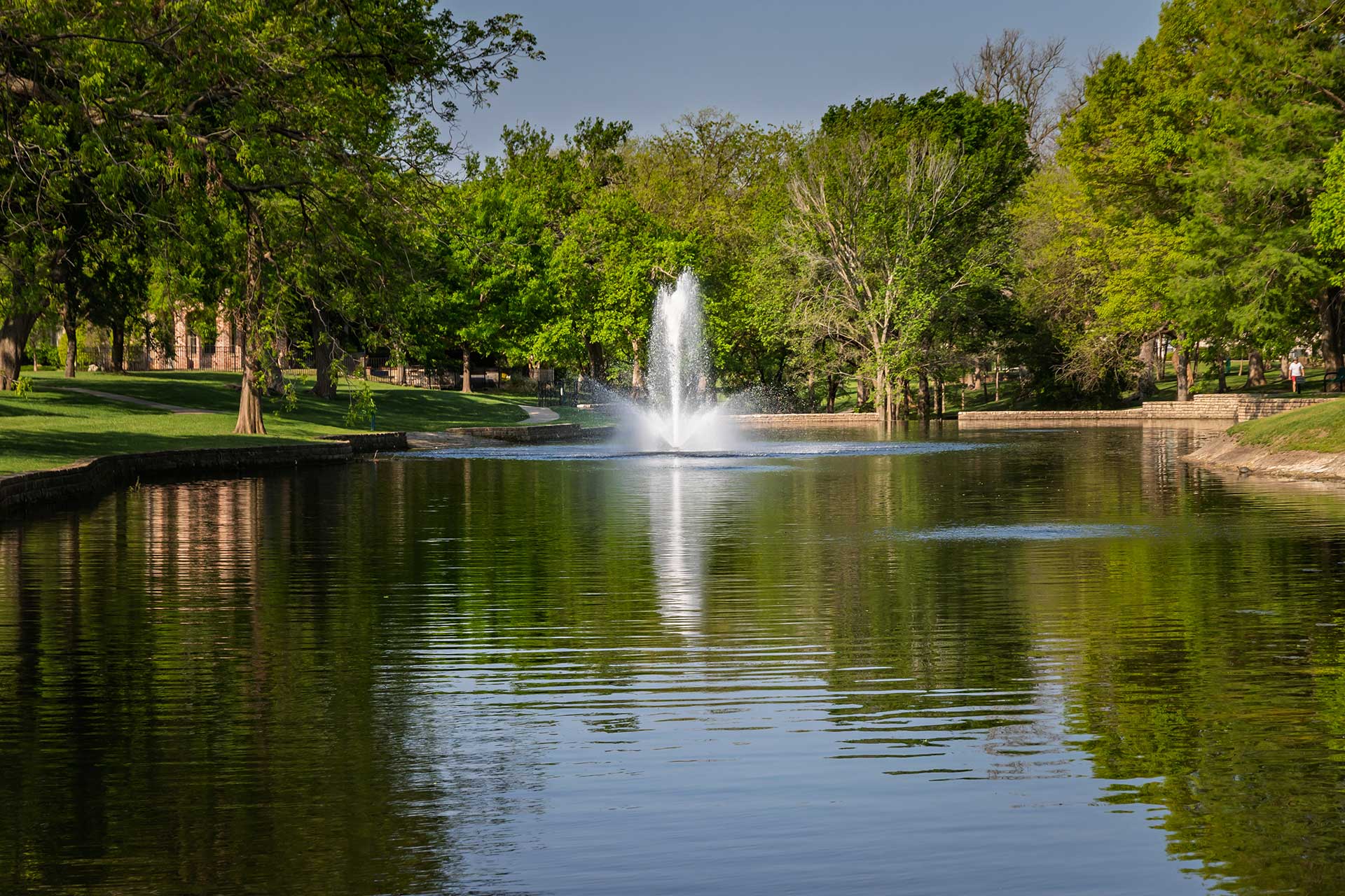 healthcare business consulting plano texas healthcare business consulting plano texas